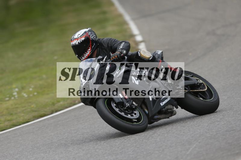 /30 27.07.2026  Dunlop Ride und Test Day ADR/Gruppe gelb Erfahren/93